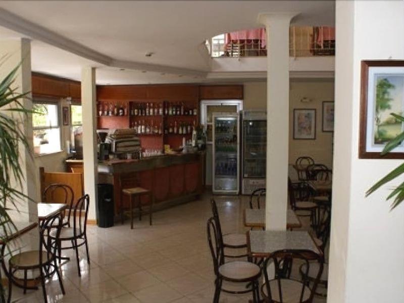 Hotel Rugantino Cesenatico Exteriér fotografie